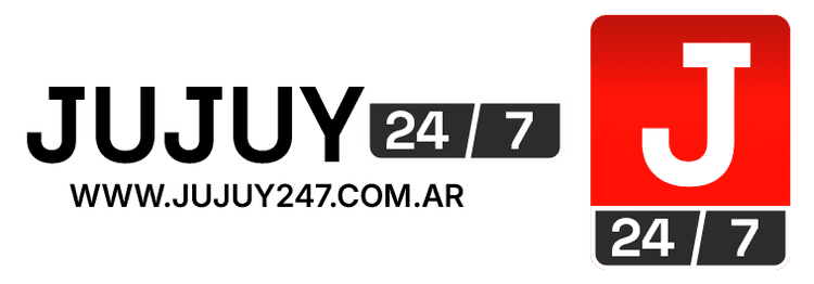 Jujuy247