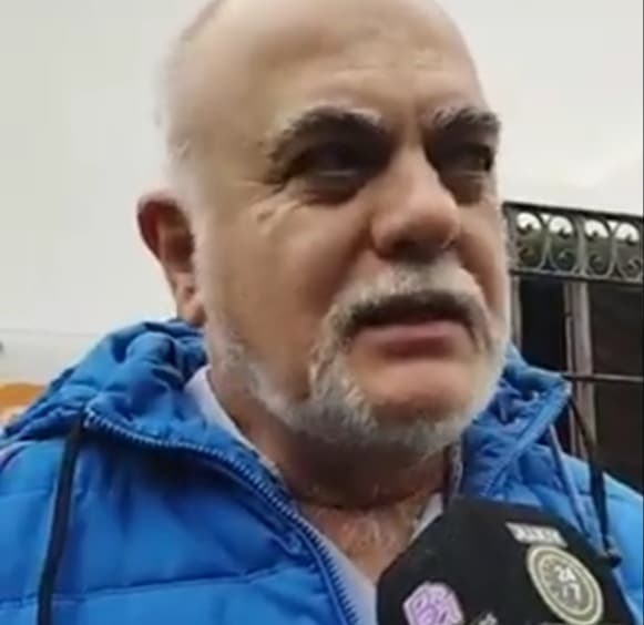 Denuncian que a diez empleados de la Oficina Anticorrupción de Jujuy les bajaron los sueldos 