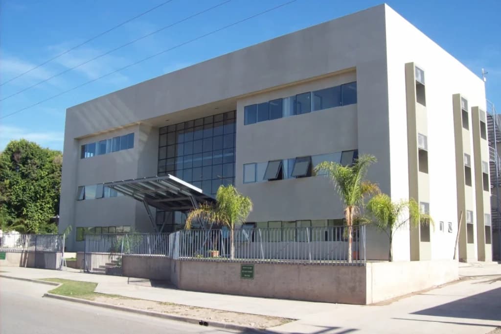 San Pedro. 8 años de prisión para un abusador sexual