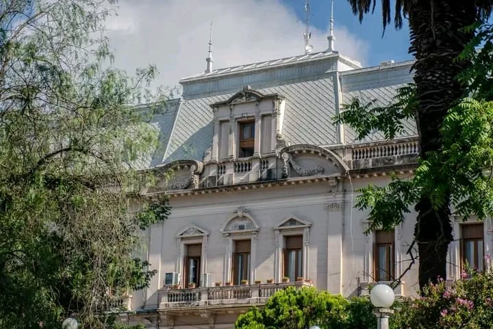 Frente al paro de los docentes de ADEP: El gobierno de Jujuy dice que hay acefalía gremial 