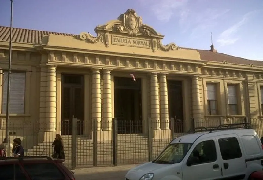Amenazas en escuelas: el Gobierno de Jujuy despliega medidas y advierte consecuencias legales