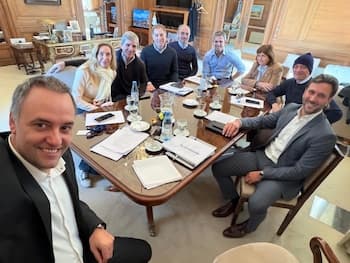 El Gobierno minimiza el conflicto y busca bajar la tensión entre Bullrich y Adorni, pero persiste el malestar