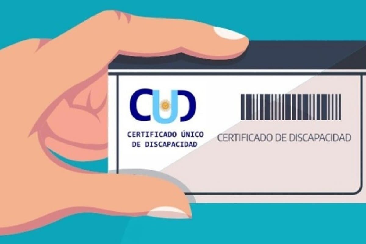 Persona con discapacidad intelectual imputada en una causa por homicidio, la defensa plantea garantías convencionales