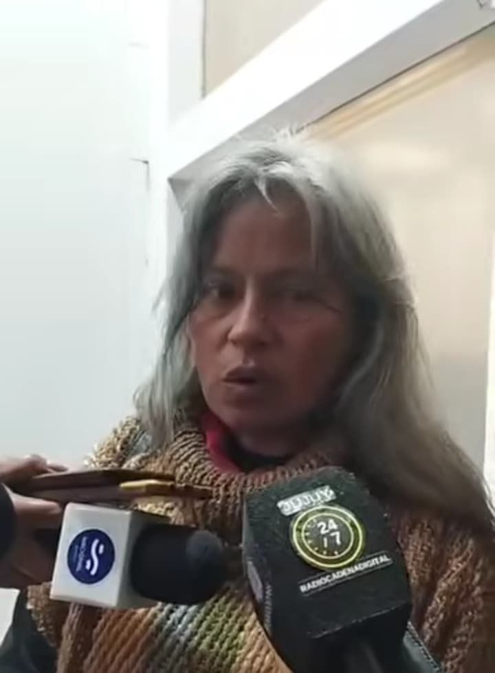 Dirigentes del CeDEMS fueron recibidos por la Comisión de Educación de la Legislatura jujeña