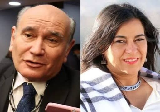 Pj jujeño:  El Juez Federal Esteban Eduardo Hansen suspendió el proceso electoral interno 