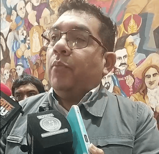 Crisis del ISJ: Para el SEOM los únicos responsables son los que conducen la obra social provincial