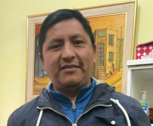 Colecta anual de Cáritas: La campaña más por menos durante todo el mes de Junio