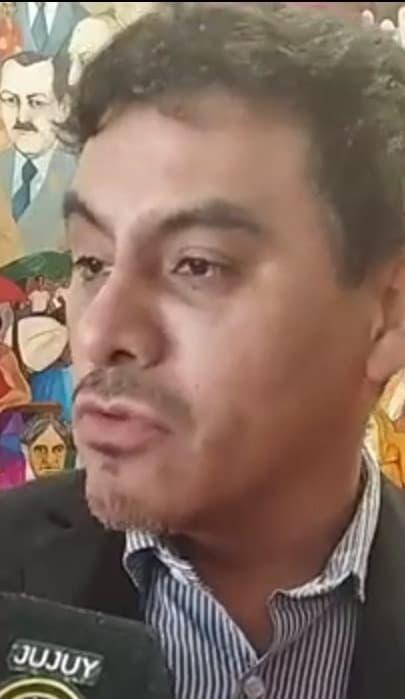 Ley de farmacia: La Legislatura de Jujuy aprobó nueva norma 
