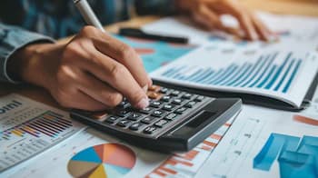 Cómo quedarán las escalas del Monotributo luego del último dato de inflación: la tabla, categoría por categoría