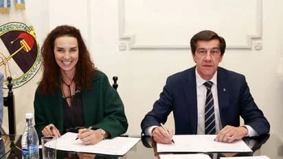 El gobierno de Jujuy lanza un paquete de medidas destinadas al comercio y las Pymes
