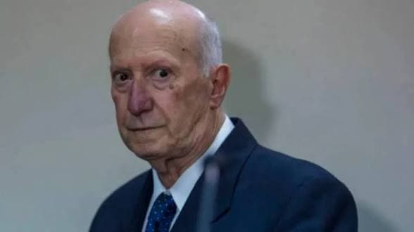 Salta: revocan el sobreseimiento de un exjefe policial investigado por delitos de lesa humanidad