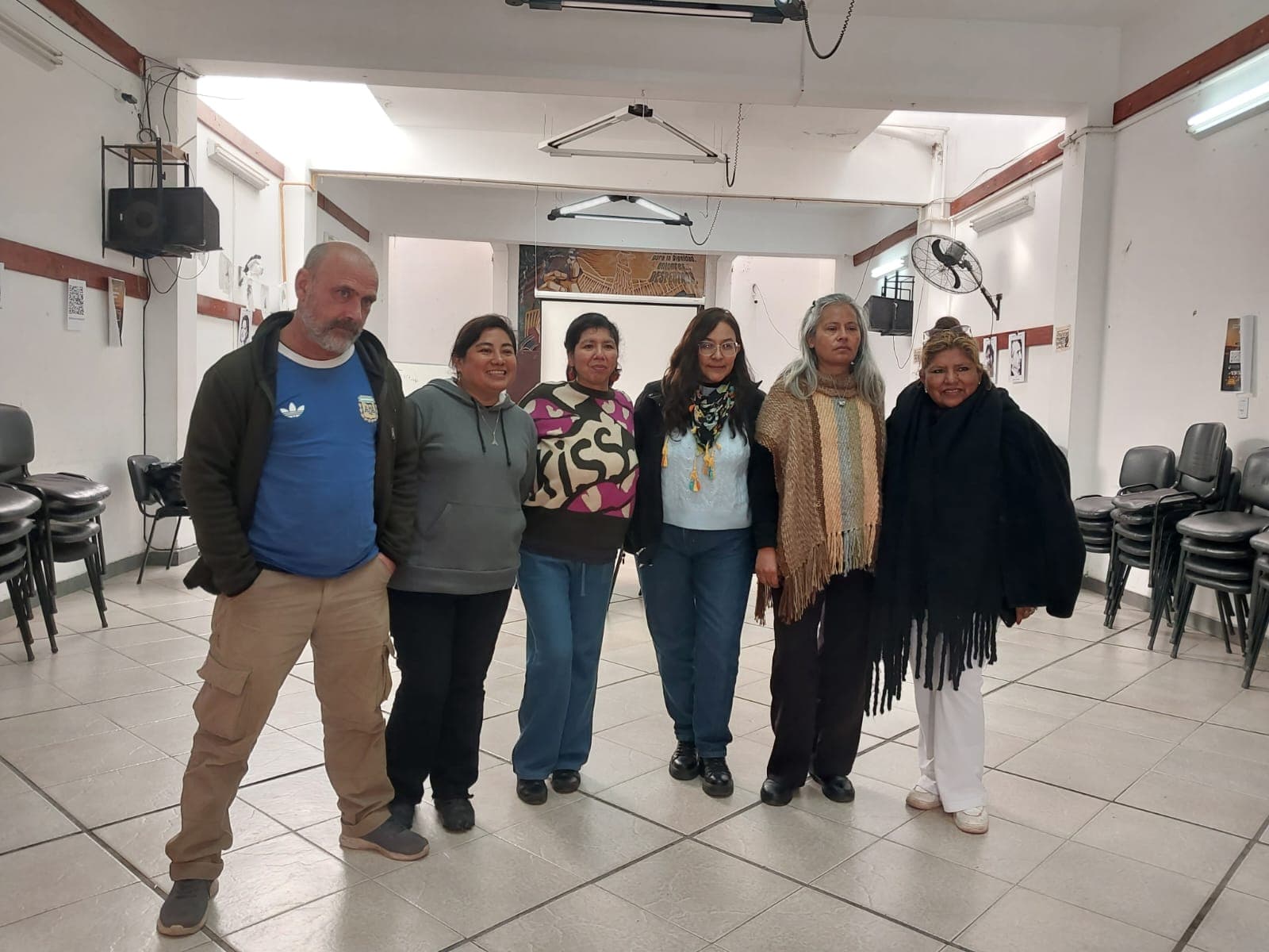 Sin clases en Jujuy: El gremio de los profesores resolvió no iniciar las clases tras el receso invernal  