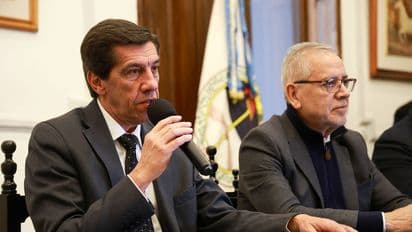 Jujuy se consolida como epicentro del emprendedurismo en el norte argentino