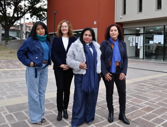 En la elección de los IES está en juego la educación pública 