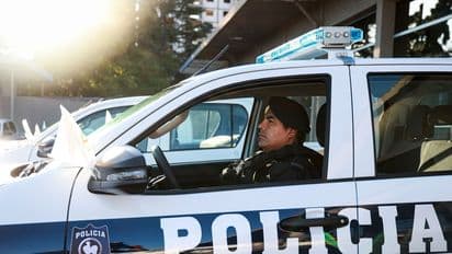Golpe al narcomenudeo: 62 bocas de expendio cerradas y más de 378 mil dosis de droga secuestradas