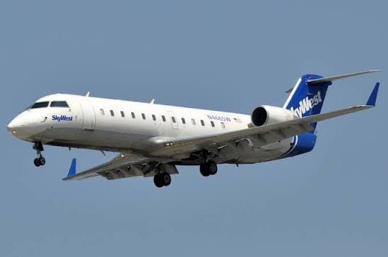 Con base en Jujuy,  una nueva aerolínea sale a competir en cabotaje