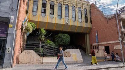 Detectan y denuncian perfiles falsos del ISJ en redes sociales para robar datos financieros y personales de afiliados