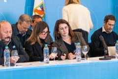 El PJ de jujuy tiene a sus 'normalizadores"