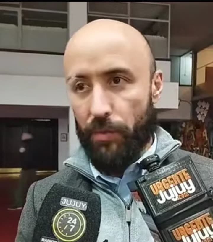 Regimen de emergencia del sector tabacalero