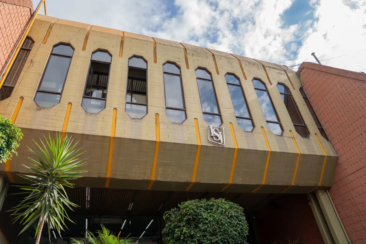 El ISJ rechaza el corte arbitrario de servicios por parte de la Cámara de Empresas de Salud