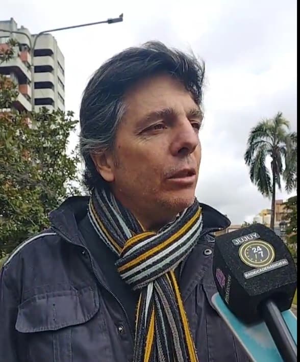 Programa de Naciones Unidas para el Desarrollo. Preocupación de organizaciones sociales porque los fondos son insuficientes