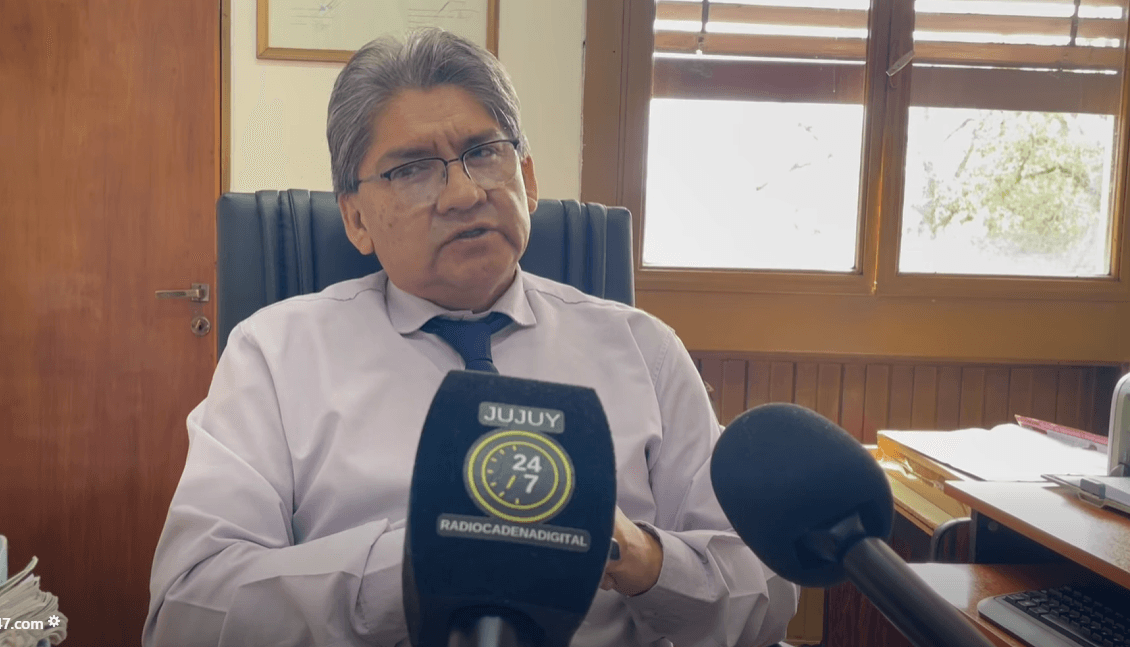 Prisión preventiva para el motociclista que huyó luego de provocar la muerte de su acompañante