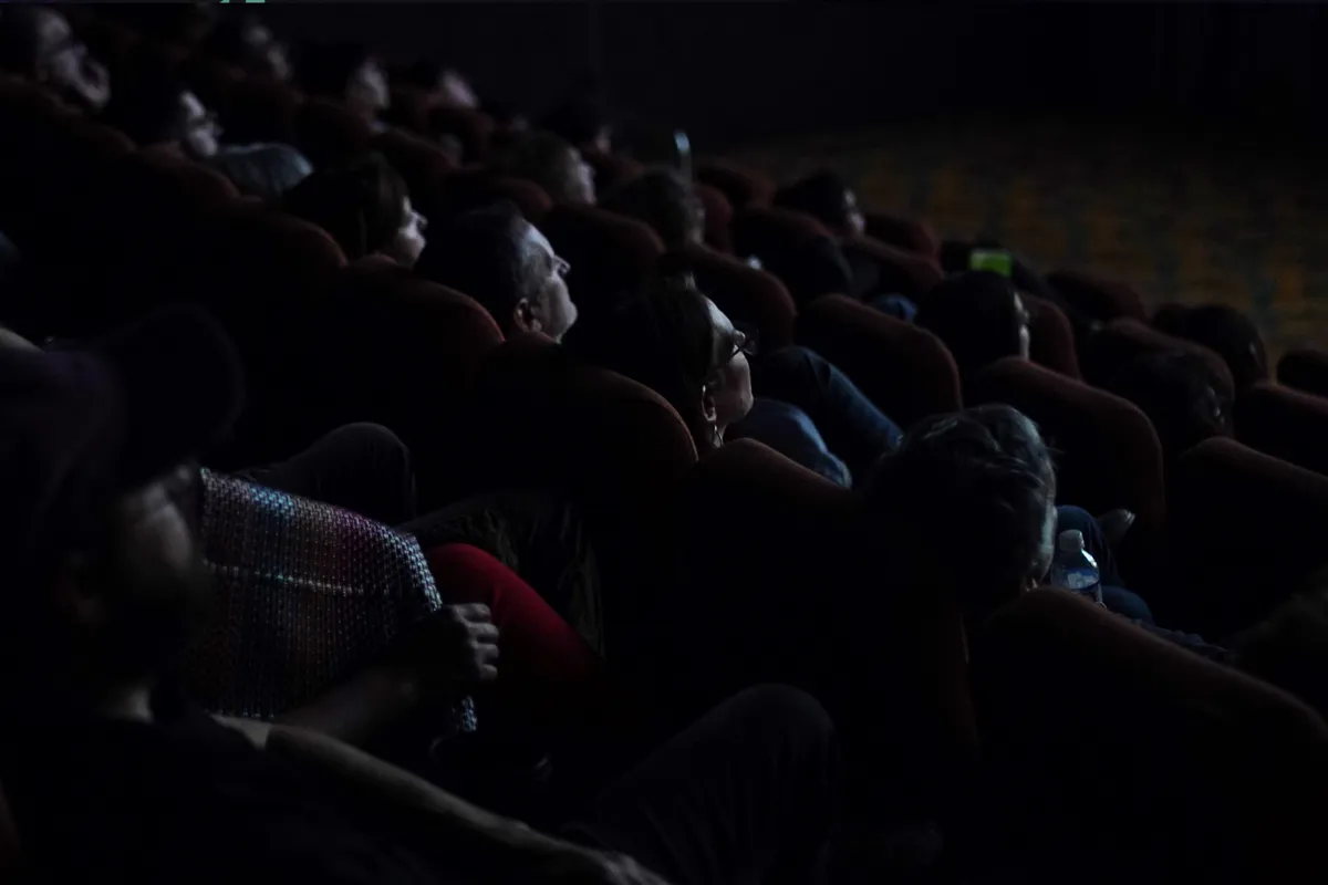 El Festival de Cine de las Alturas llega al interior con funciones en La Quiaca, Purmamarca, San Pedro y El Carmen