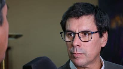 El Gobierno de Jujuy gestionó un plan de reestructuración de deudas para empleados públicos