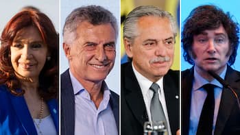 ¿Cuánto endeudaron al Estado los últimos gobiernos y cuál es el saldo parcial de la gestión Milei?