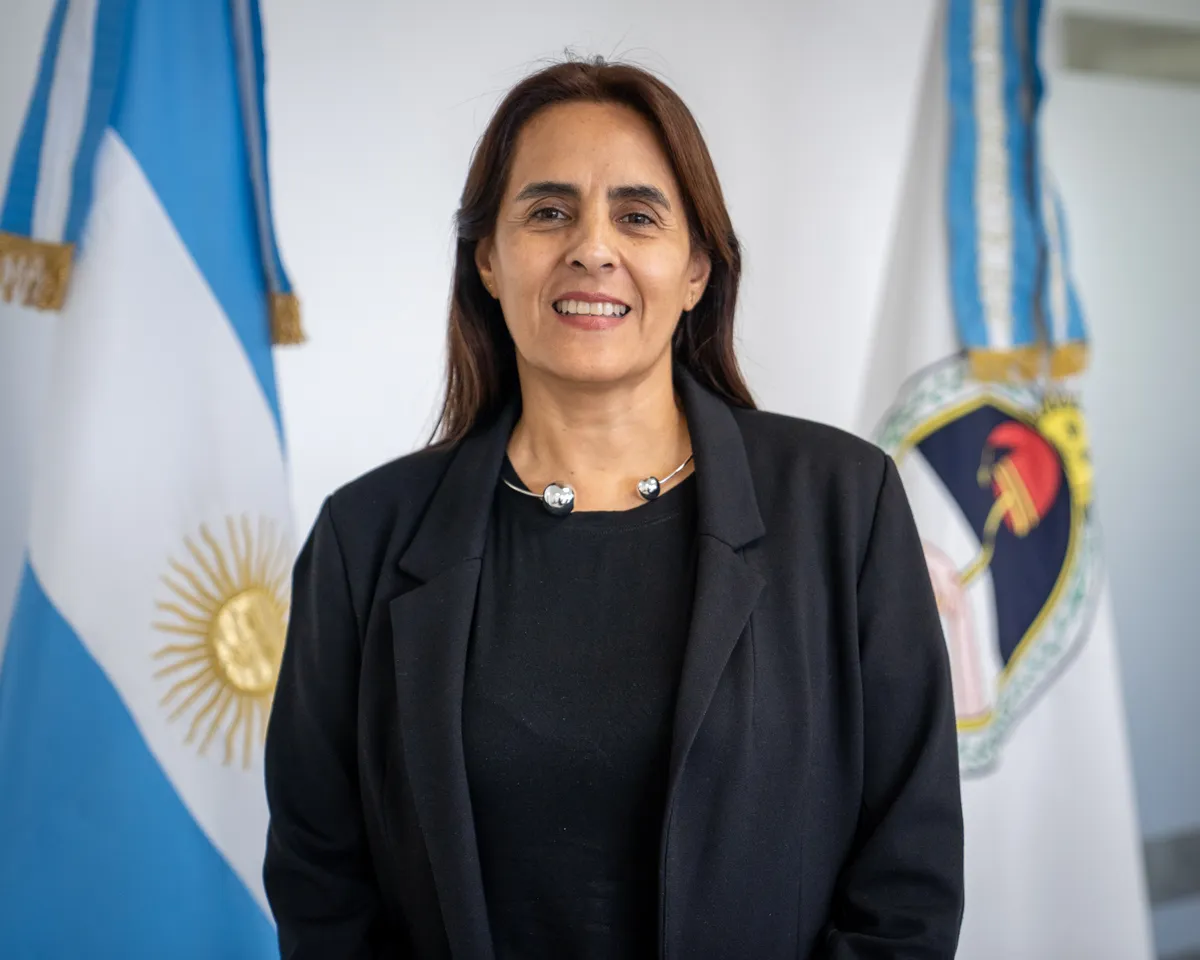 Lanzamiento. Educación pone en marcha los Juegos Deportivos Escolares en Jujuy