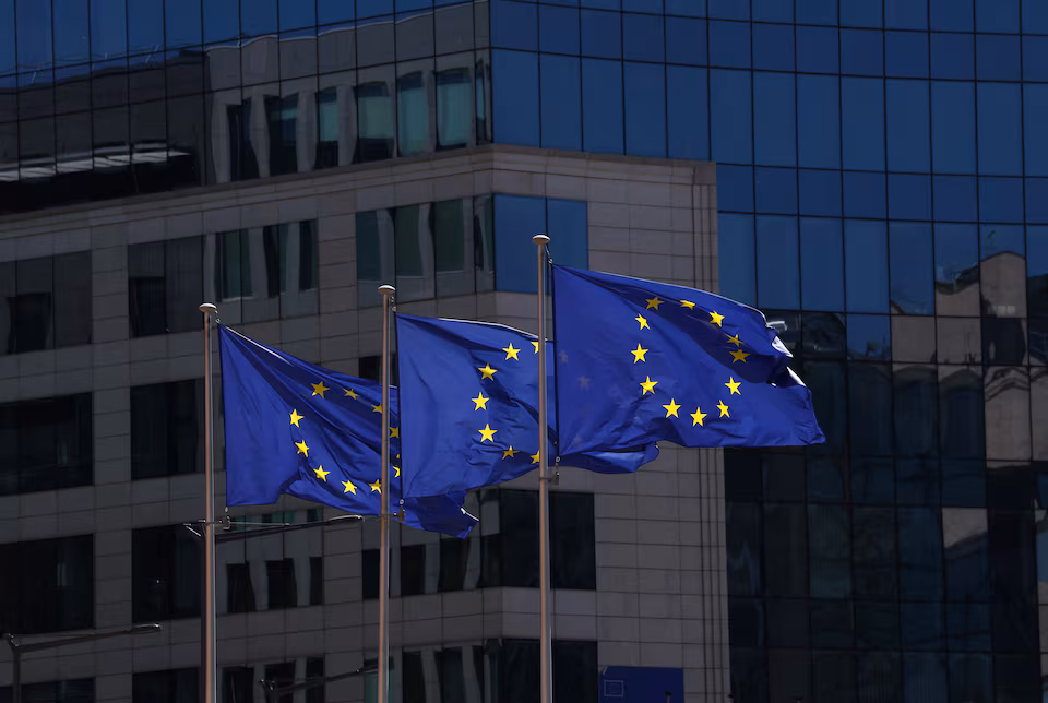 La UE estudia la posibilidad de suspender las sanciones a las empresas de petróleo y gas que infrinjan la ley sobre el metano