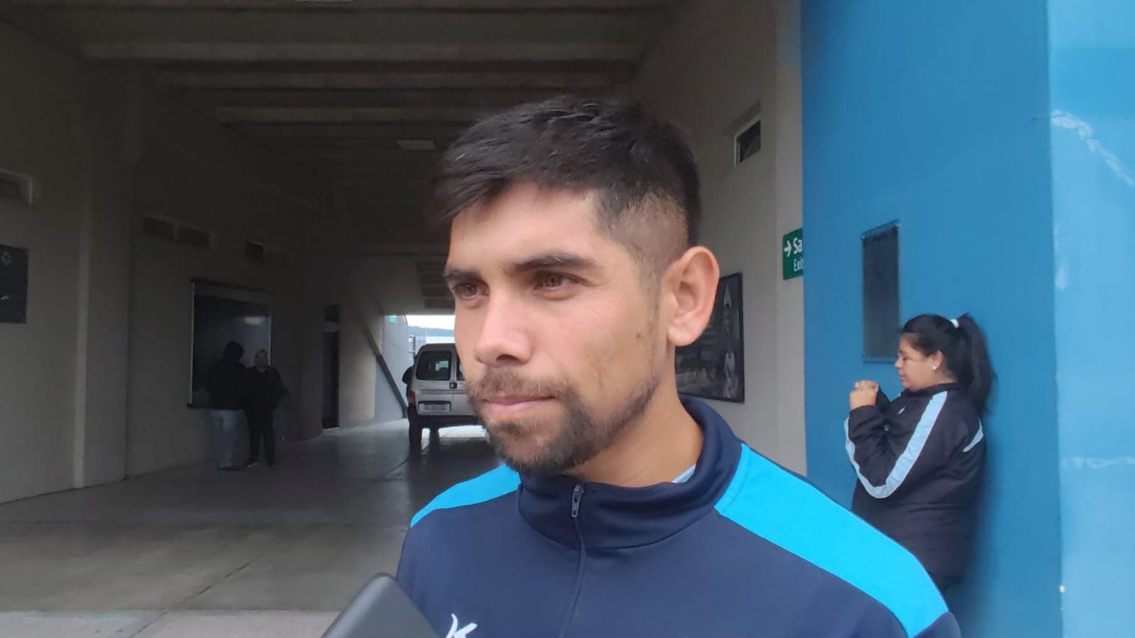 Corazón de puntero: Gimnasia va ante Maipú por un paso más hacia el objetivo de máxima
