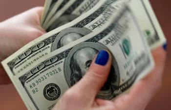 El dólar volvió a subir y tocó su precio más elevado en ocho meses