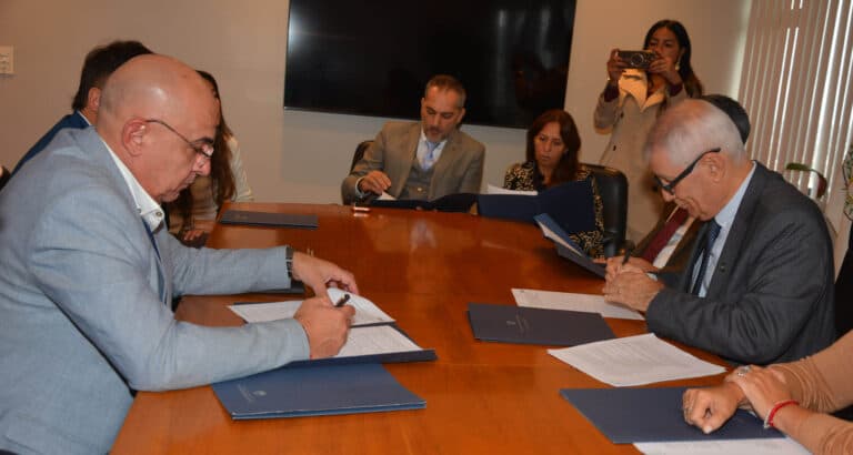 Deudores alimentarios morosos en Jujuy 