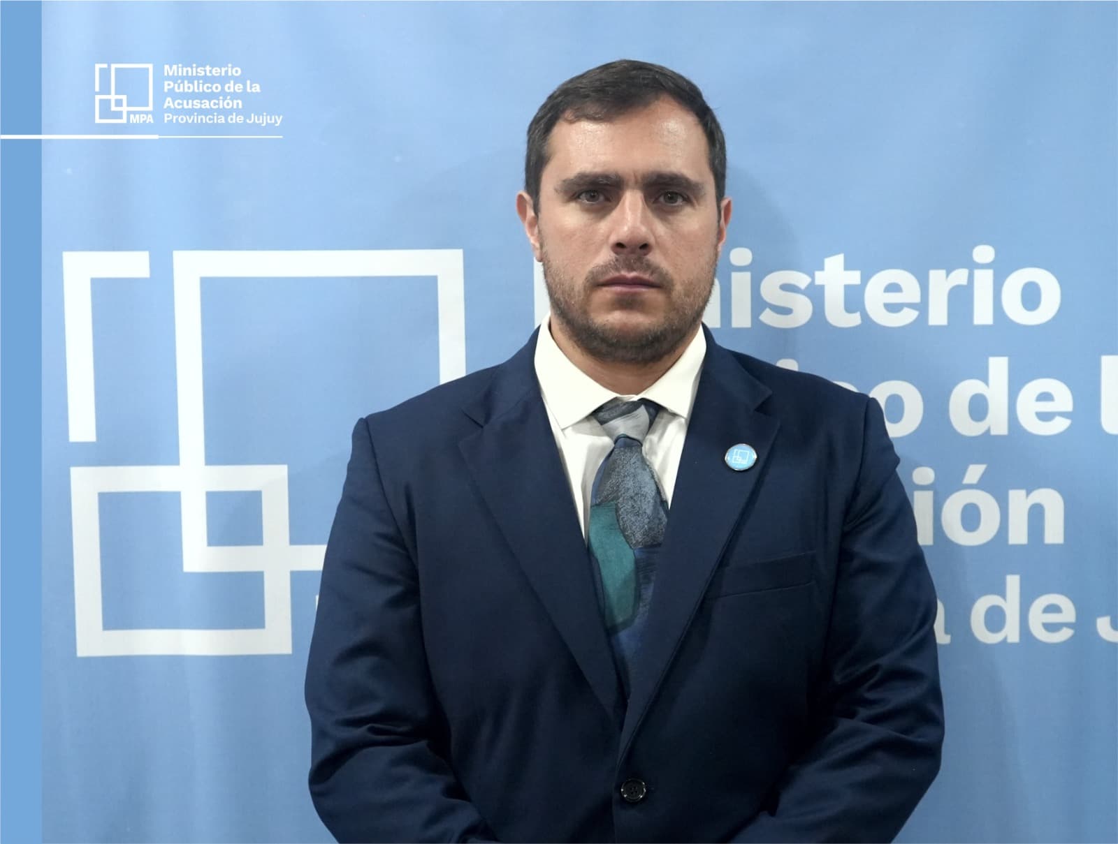 Amenazas en escuelas de Jujuy: el MPA tramita 91 legajos e identificó a 30 menores como presuntos responsables