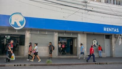 Prorrogan hasta el 27 de julio la inscripción al concurso "Rentas en la FNE 2026"