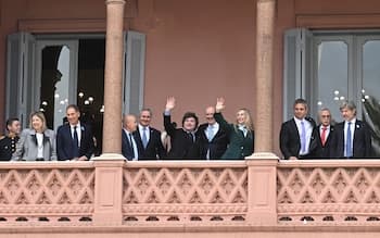El próximo paso clave del plan de Milei y los dilemas para mostrar la recuperación económica antes de un 2027 electoral
