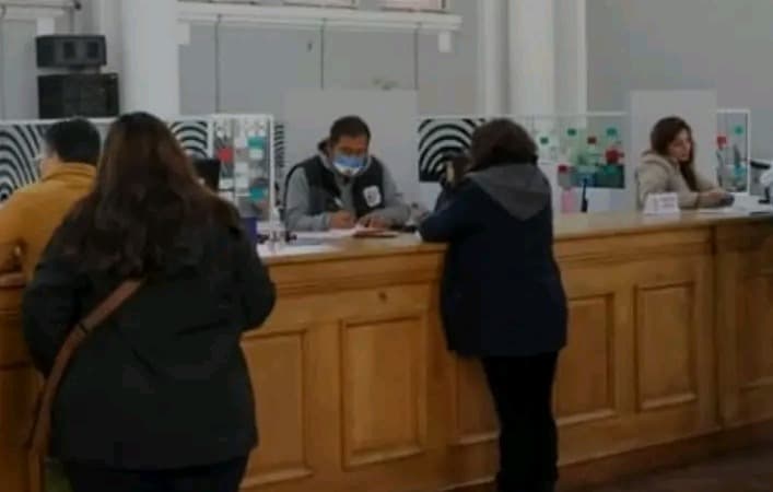 El Registro Civil de Jujuy intensifica los operativos 