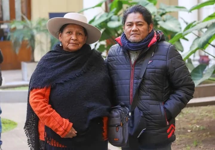 La Feria Campesina de las Cuatro Regiones realizará su segunda edición del año