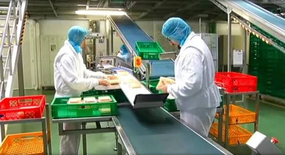 La reforma tributaria que Argentina necesita no es la que pide el FMI