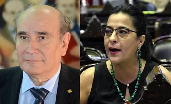 PJ jujeño a la deriva: El Juez Federal con competencia electoral rechazó planteos de la Lista 2