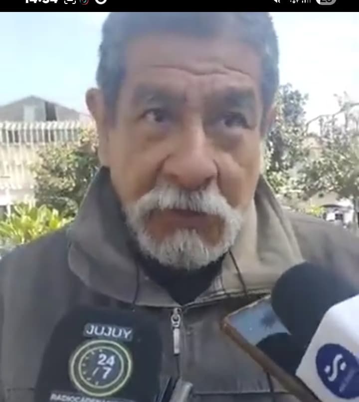 Crisis del ex IOSFA: Empleados de la obra social de las FFAA temen por su fuente laboral 
