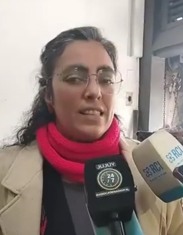 Diplomatura en salud comunitaria 