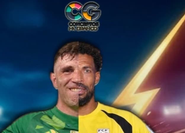 Mano a mano de estadísticas mundiales 