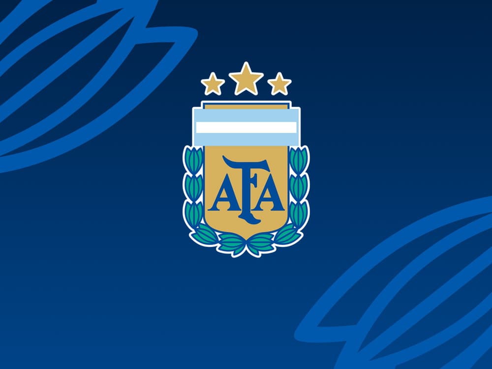 Comunicado de la AFA sobre la situación de su presidente 
