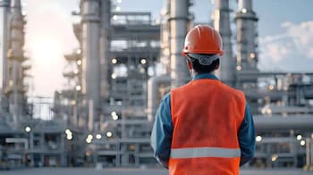Las petroleras europeas hacen negocio con la crisis de Ormuz: duplican su beneficio y Repsol se embolsa 1.010 M€ en tres meses