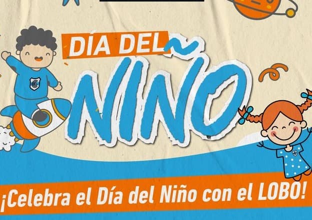 Por el día del Niño: Campaña solidaria de Gimnasia y Esgrima de Jujuy 