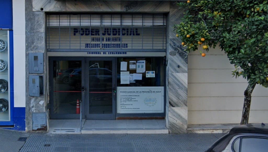 Adevierten sobre la venta de terrenos en un sector de Lozano