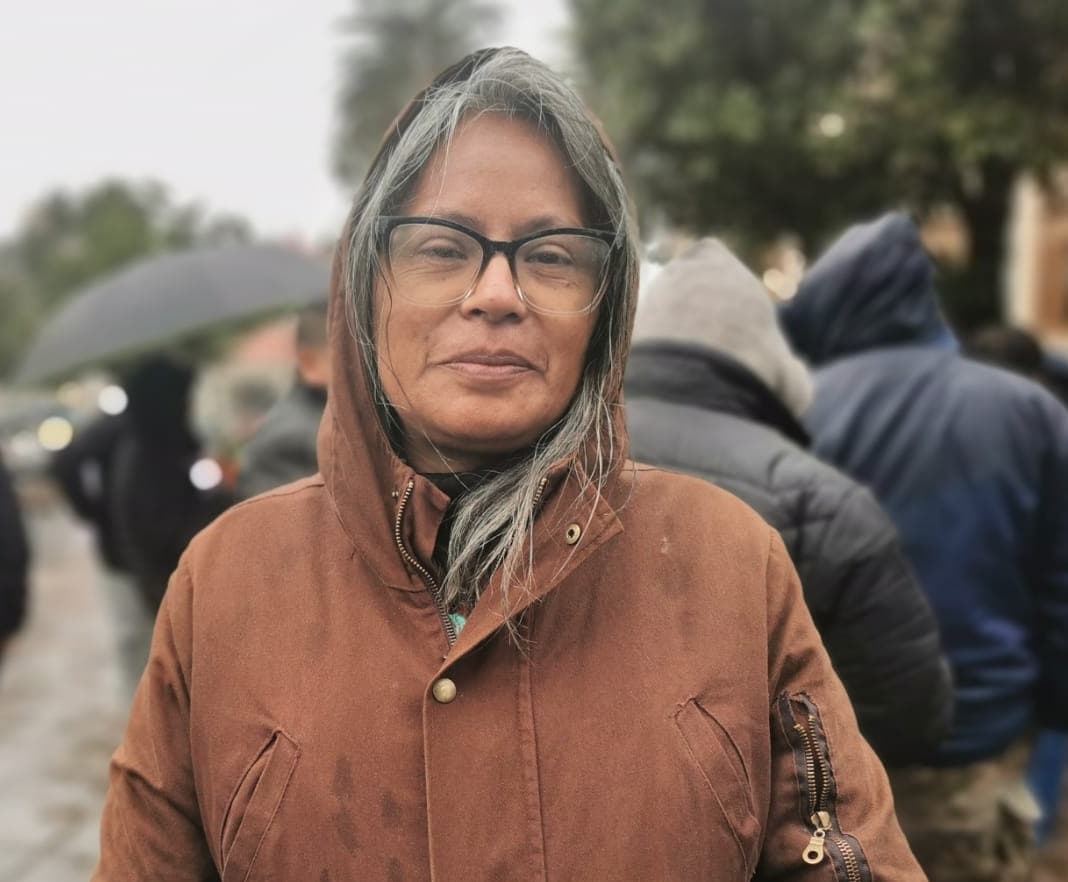 Docentes del nivel medio y superior analizan hasta cuando van con las medidas de fuerza 